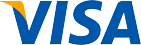 visa4