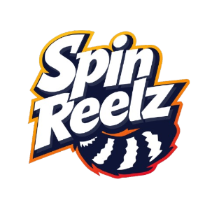 spinreelz