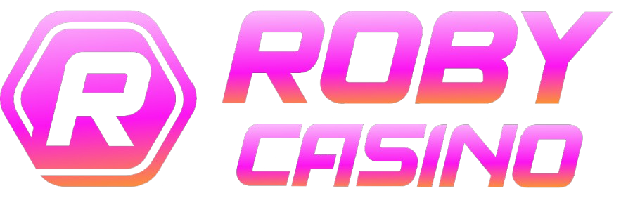 robynew